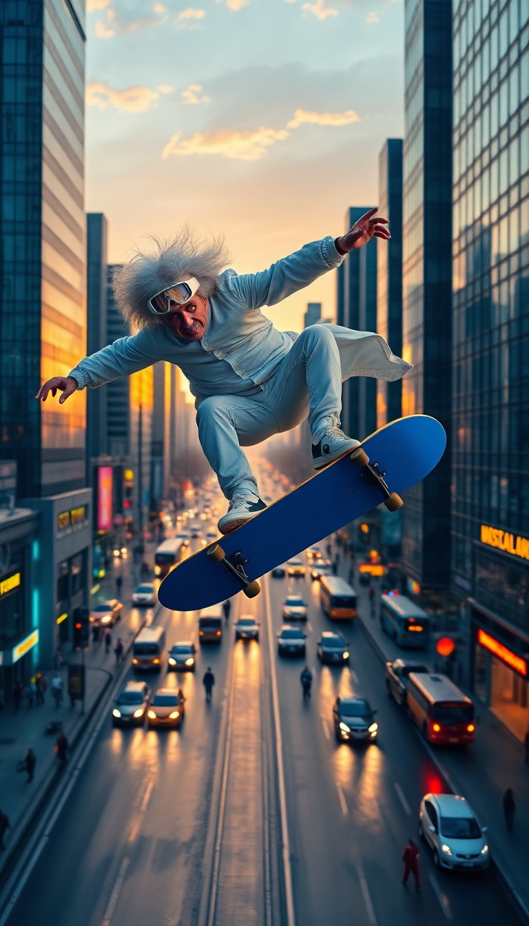 Pao mise en page internet vidéo illustration 3d serveur IA générative AI freelance paris studio de création magazines 001